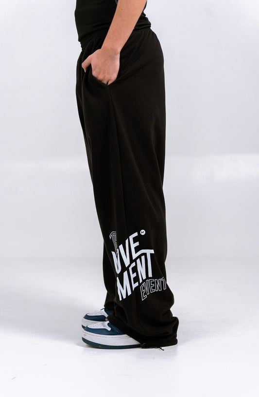 PANTALON MOVEMENT