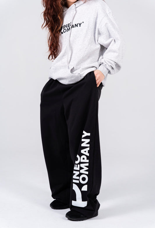 PANTALON KINEO KOMPANY
