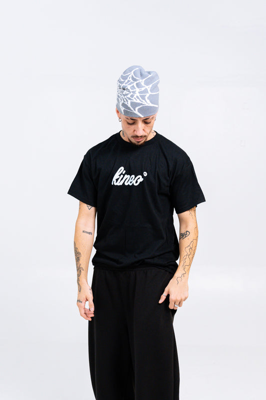 CAMISETA KINEO KOMPANY X DRAGON